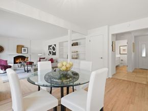 1377 Bedford Avenue, Sunnyvale CA 94087