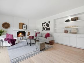 1377 Bedford Avenue, Sunnyvale CA 94087