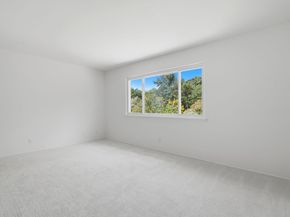 1377 Bedford Avenue, Sunnyvale CA 94087