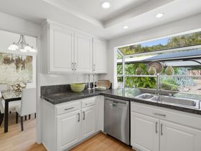 1377 Bedford Avenue, Sunnyvale CA 94087