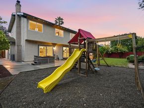 1377 Bedford Avenue, Sunnyvale CA 94087