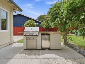 1377 Bedford Avenue, Sunnyvale CA 94087