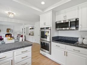 1377 Bedford Avenue, Sunnyvale CA 94087