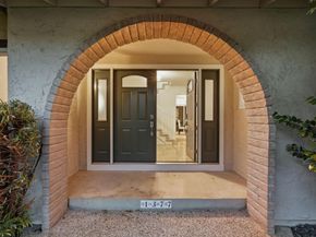 1377 Bedford Avenue, Sunnyvale CA 94087