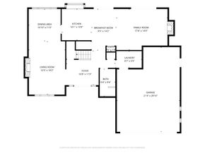 1377 Bedford Avenue, Sunnyvale CA 94087