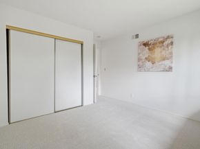 1377 Bedford Avenue, Sunnyvale CA 94087