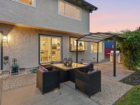 1377 Bedford Avenue, Sunnyvale CA 94087
