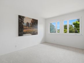 1377 Bedford Avenue, Sunnyvale CA 94087