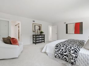1377 Bedford Avenue, Sunnyvale CA 94087