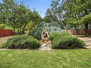 1377 Bedford Avenue, Sunnyvale CA 94087