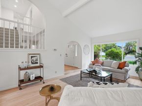 1377 Bedford Avenue, Sunnyvale CA 94087
