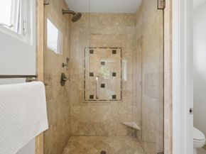1377 Bedford Avenue, Sunnyvale CA 94087
