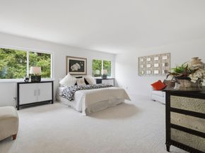 1377 Bedford Avenue, Sunnyvale CA 94087