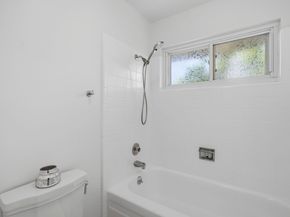 1377 Bedford Avenue, Sunnyvale CA 94087