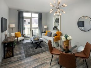25 S 3rd Street 311, San Jose CA 95113