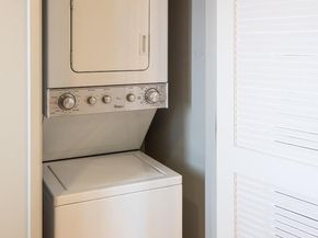 25 S 3rd Street 311, San Jose CA 95113