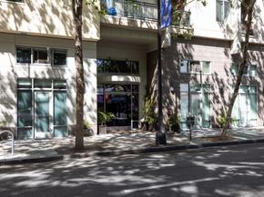 25 S 3rd Street 311, San Jose CA 95113