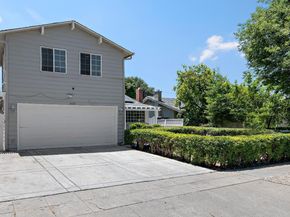 3439 Verdi Drive, San Jose CA 95111