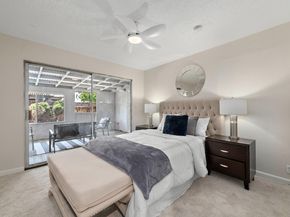 3439 Verdi Drive, San Jose CA 95111