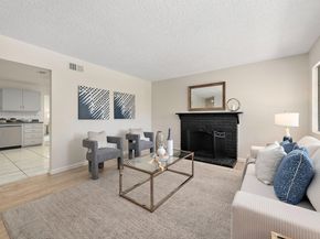 3439 Verdi Drive, San Jose CA 95111