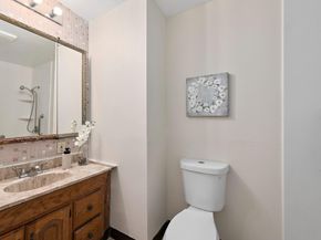 3439 Verdi Drive, San Jose CA 95111