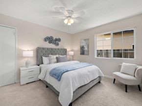 3439 Verdi Drive, San Jose CA 95111