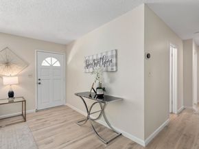 3439 Verdi Drive, San Jose CA 95111