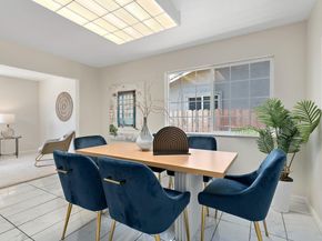 3439 Verdi Drive, San Jose CA 95111