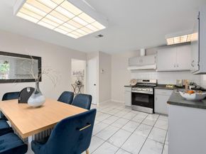 3439 Verdi Drive, San Jose CA 95111