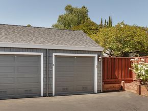 2080 Marich Way 8, Mountain View CA 94040