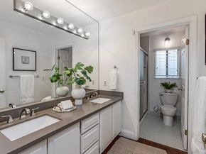 2080 Marich Way 8, Mountain View CA 94040