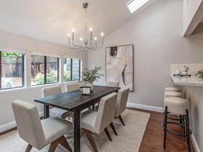 2080 Marich Way 8, Mountain View CA 94040