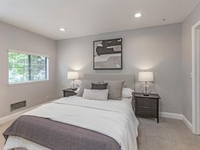 2080 Marich Way 8, Mountain View CA 94040