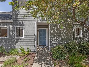 2080 Marich Way 8, Mountain View CA 94040