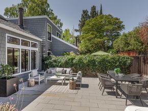 2080 Marich Way 8, Mountain View CA 94040
