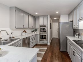 2080 Marich Way 8, Mountain View CA 94040