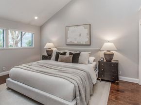 2080 Marich Way 8, Mountain View CA 94040