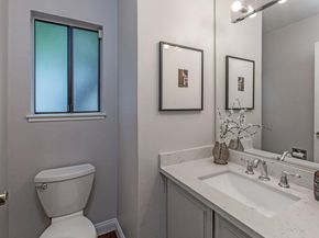 2080 Marich Way 8, Mountain View CA 94040