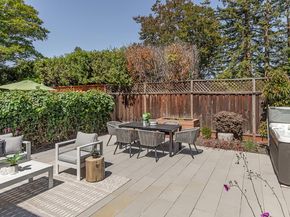 2080 Marich Way 8, Mountain View CA 94040