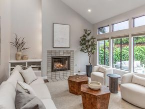 2080 Marich Way 8, Mountain View CA 94040