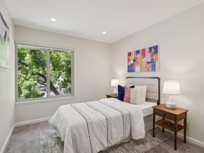 1522 De Rose, San Jose CA 95126