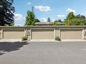 1522 De Rose, San Jose CA 95126