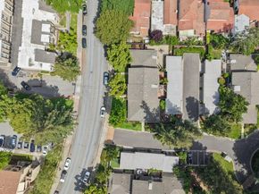 1522 De Rose, San Jose CA 95126