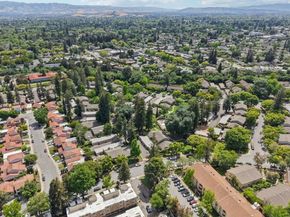 1522 De Rose, San Jose CA 95126