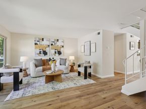 1522 De Rose, San Jose CA 95126