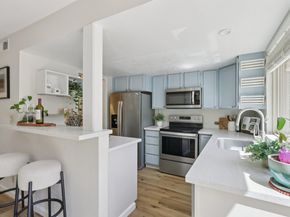 1522 De Rose, San Jose CA 95126