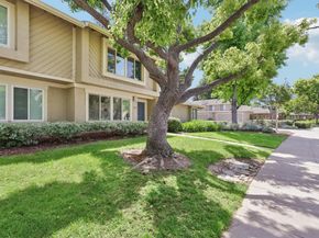 1522 De Rose, San Jose CA 95126