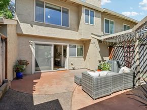 1522 De Rose, San Jose CA 95126