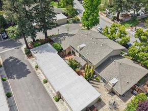 1522 De Rose, San Jose CA 95126
