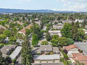 1522 De Rose, San Jose CA 95126